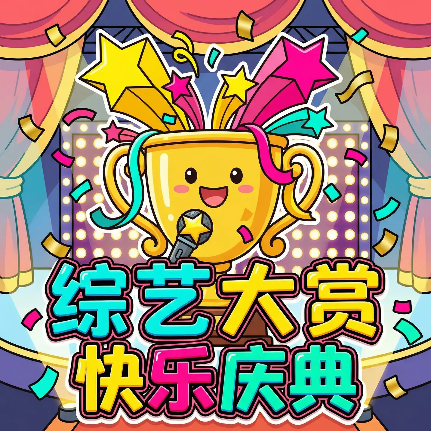 亨利和琼电影 综艺拍摄花絮