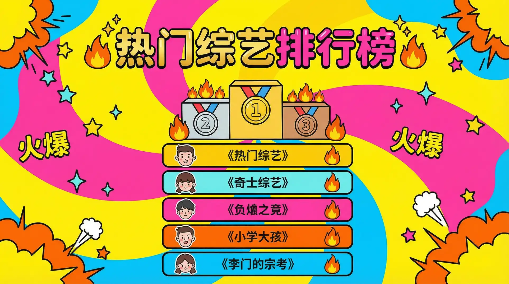 亨利和琼电影 搞笑舞蹈名场面